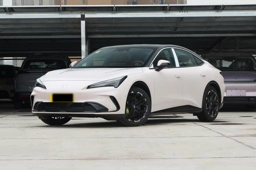 تصدير سيارة 2026 ARCFOX Alpha S5 27.4kWh RWD | جاهزة للشحن بالجملة من الصين