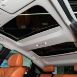 2026 Aion RT 204HP FWD | مبيعات الأساطيل - صورة التصدير 6