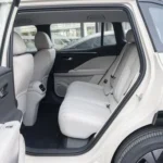 2026 Aion V 204HP FWD | توريد سيارات B2B - صورة التصدير 5