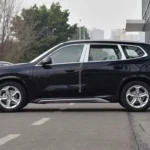 2026 BMW IX1 66.5KWh AWD | توريد سيارات B2B - صورة التصدير 3