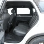 2026 BYD Song Pro DM 1.5L FWD | توريد سيارات B2B - صورة التصدير 5