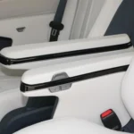 2026 BYD XiA 1.5T FWD - صورة التصدير 6