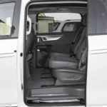2026 Buick Gl8 2.0T Fwd - صورة التصدير 5