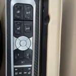 سيارات 2023 Buick GL8 مستعملة 2.0T FWD أفضل سعر FOB - صورة التصدير 4