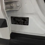 سيارات 2023 Kia Seltos مستعملة 1.5L FWD شحن سريع - صورة التصدير 5