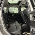 سيارات 2023 Mini Cooper مستعملة 1.5T FWD التصدير العالمي - صورة التصدير 7