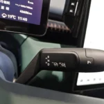 سيارات 2023 Zeekr X You Version مستعملة 560km RWD المخزون المعتمد - صورة التصدير 5