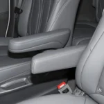 2026 Buick Gl8 2.0t Fwd - Vista Detallada 6