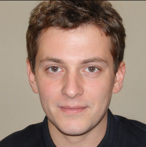 Alejandro Silva