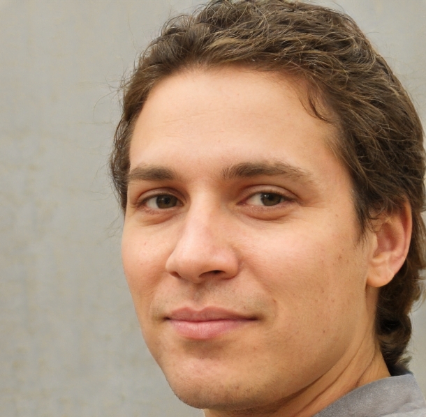 Javier Mendoza