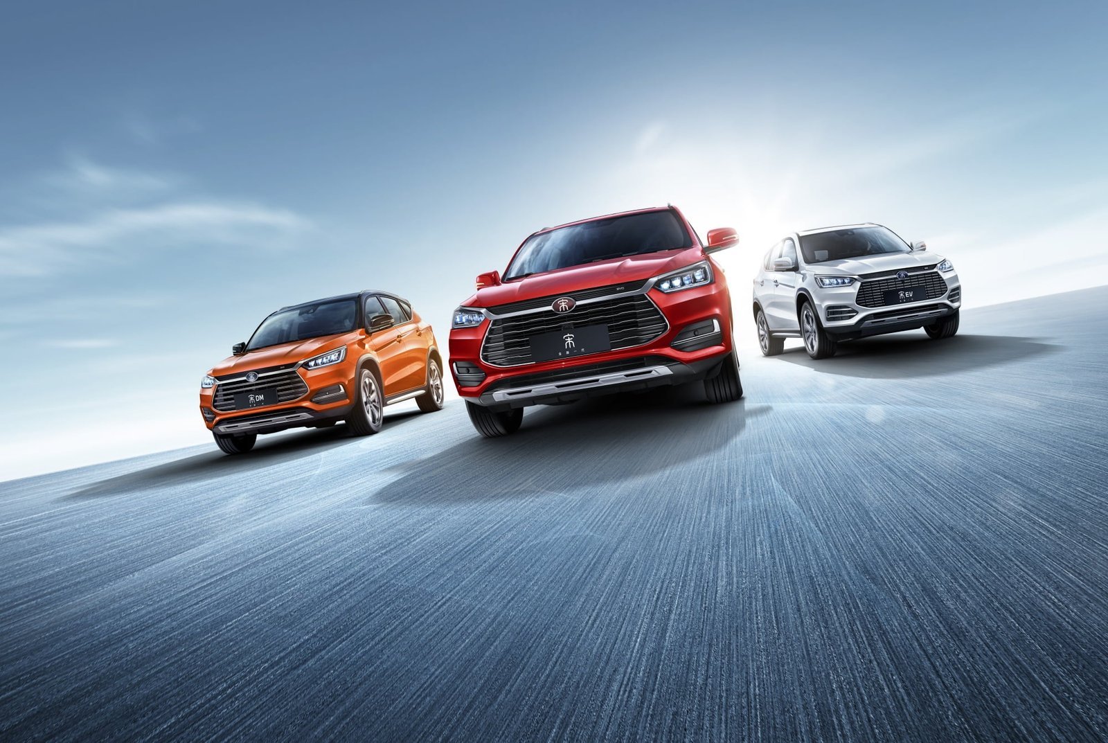 ¿BEV o PHEV? Guía definitiva de autos eléctricos chinos más rentables para distribuidores en América Latina en 2026