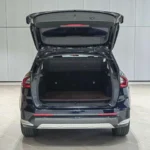 2023 Bmw X1 Sdrive 25Li usado 2.0T FWD | Exportación Global - Vista Detallada 5