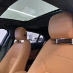 2024 Jaguar Xel usado 2.0T RWD - Vista Detallada 5