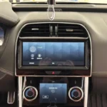 2024 Jaguar Xel usado 2.0T RWD - Vista Detallada 6
