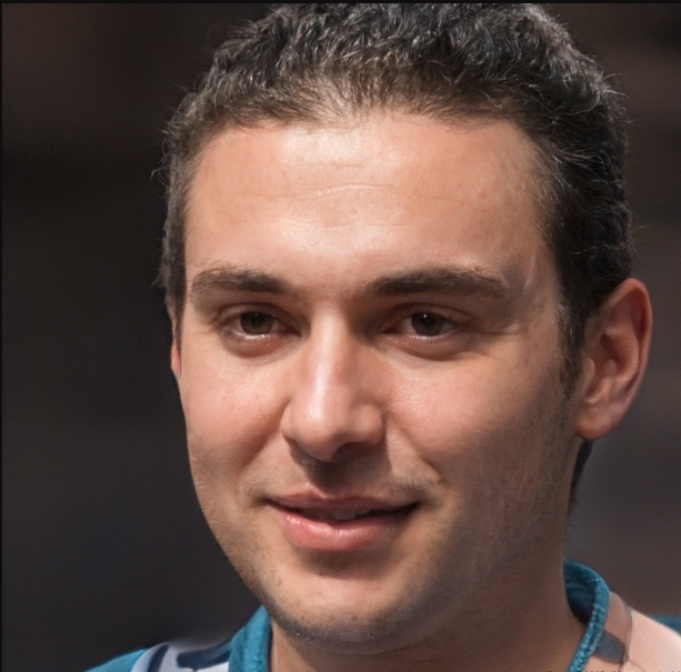 Дмитрий Соколов