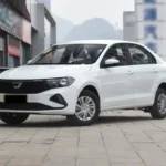 2025 Jetta VA3 1.5L FWD | Прямой Экспорт