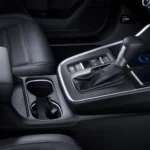 CR-V - Export Image 3