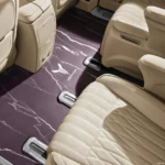 VOYAH DREAMER - Export Image 8