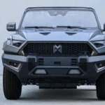 M-Hero 917 - Export Image 2