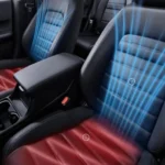 CR-V - Export Image 2