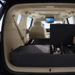 VOYAH DREAMER - Export Image 7