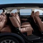 CR-V - Export Image 6