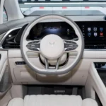 VOYAH DREAMER - Export Image 6