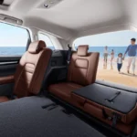 CR-V - Export Image 5
