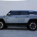 M-Hero 917 - Export Image 3