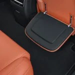 LI-AUTO L9 - Export Image 6