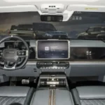 M-Hero 917 - Export Image 4