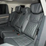 M-Hero 917 - Export Image 5