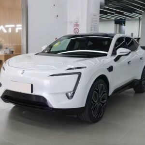 AVTAR 12