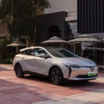 Velite 6 - Export Image 7