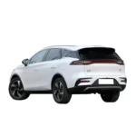 TANG EV - Export Image 6