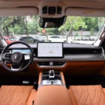 TANK 500 - Export Image 6