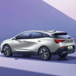 Velite 6 - Export Image 6