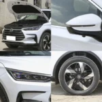 TANG EV - Export Image 5