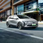 Velite 6 - Export Image 5