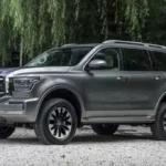 TANK 500 - Export Image 4