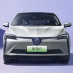 Velite 6 - Export Image 4