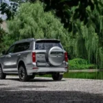 TANK 500 - Export Image 3