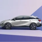 Velite 6 - Export Image 3