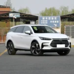 TANG EV - Export Image 3
