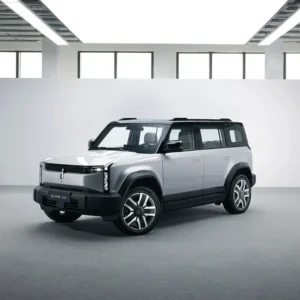 ICAR 03