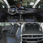 Velite 6 - Export Image 2