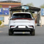 TANG EV - Export Image 2