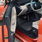 Lynk & Co Z10 - Detail View 4