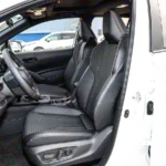 2026 Toyota Corolla Cross Hybrid Export Price | China Auto Supplier - Export Image 3