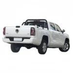 2026 GWM POER 2.0T Engine  Export Price | China Auto Supplier - Export Image 3